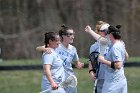 WLax vs MHC  Women’s Lacrosse vs Mt Holyoke College. - Photo by Keith Nordstrom : WLax, lacrosse